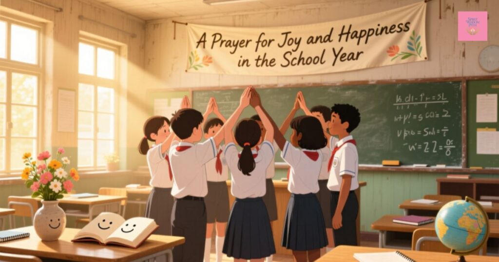 a-prayer-for-joy-and-happiness-in-the-school-year