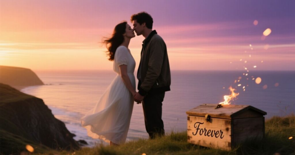 a-prayer-for-lasting-love