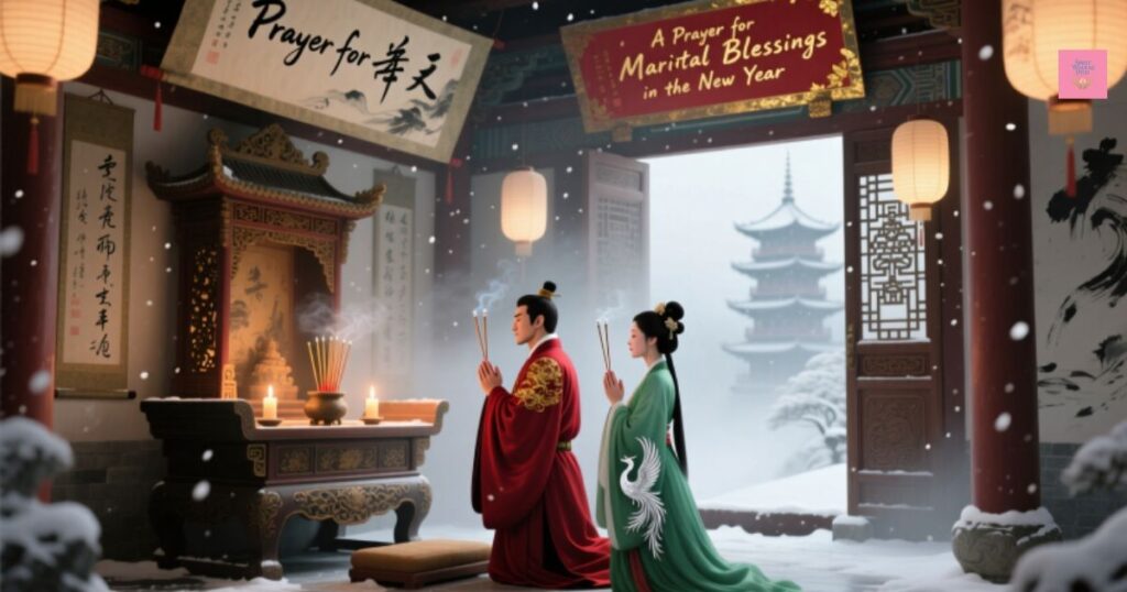 a-prayer-for-marital-blessings-in-the-new-year