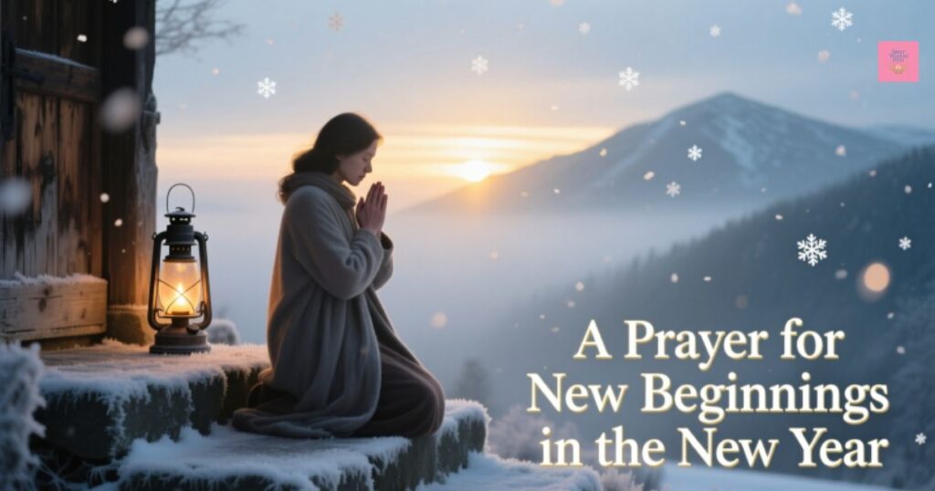 a-prayer-for-new-beginnings-in-the-new-year