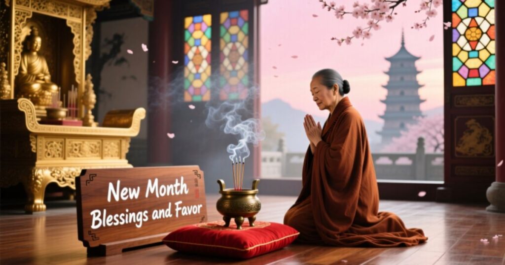 a-prayer-for-new-month-blessings-and-favor