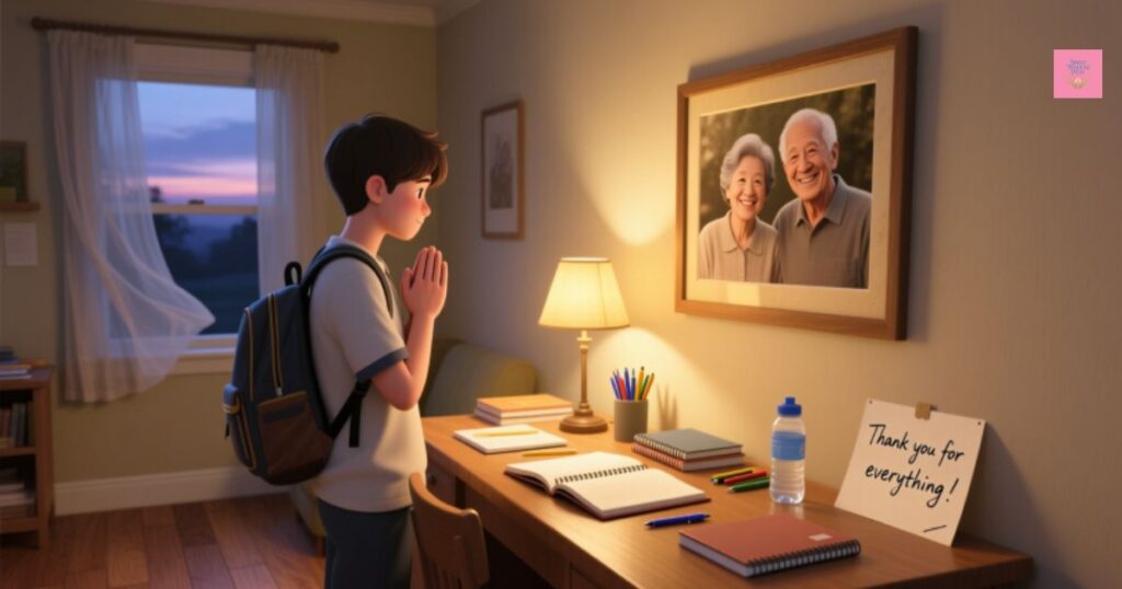 a-prayer-for-parents-preparing-for-the-school-year