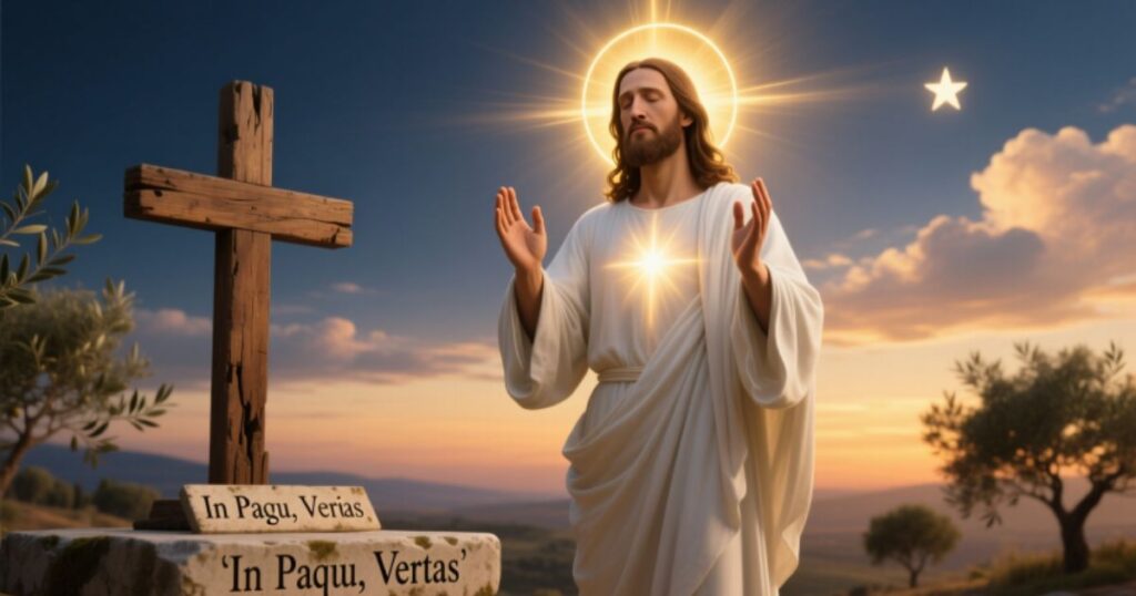a-prayer-for-peace-that-comes-from-the-risen-christ