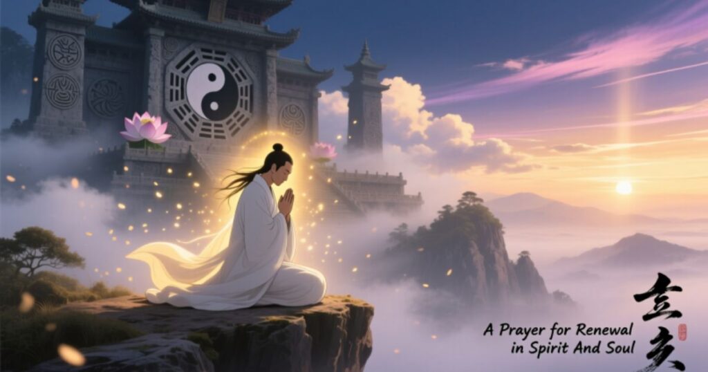 a-prayer-for-renewal-in-spirit-and-soul