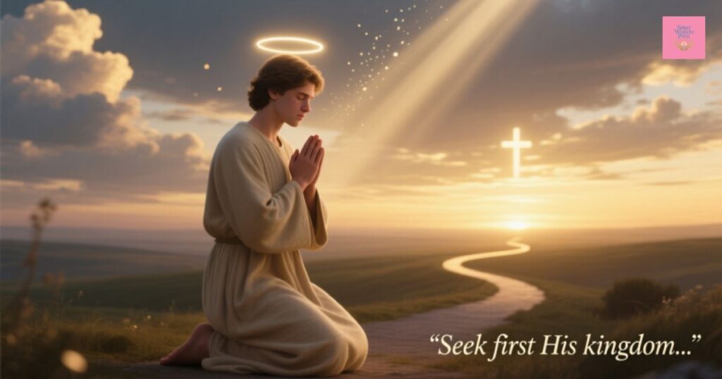 a-prayer-for-spiritual-growth-and-closer-walk-with-god