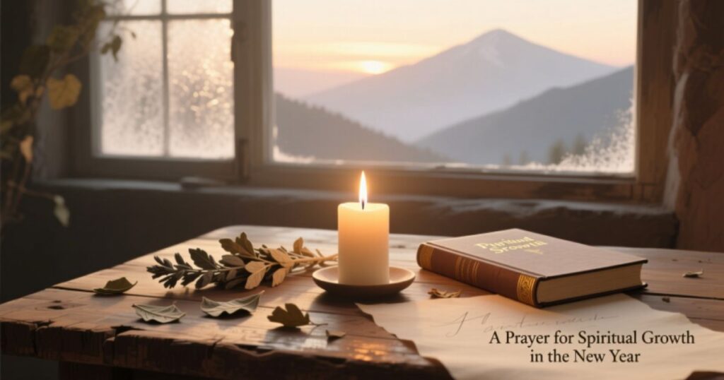 prayer-for-academic-success-in-the-new-year