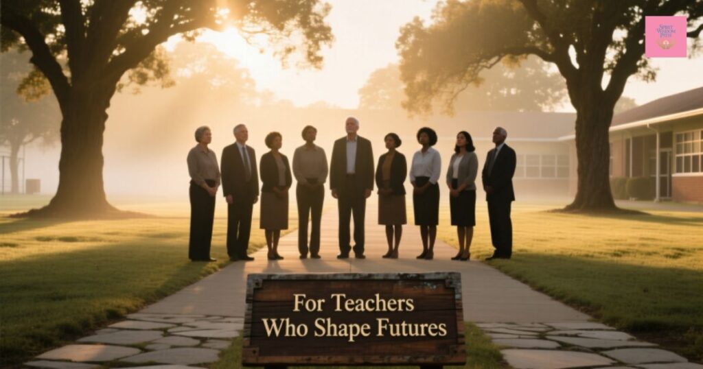 a-prayer-for-teachers-dedication-and-leadership