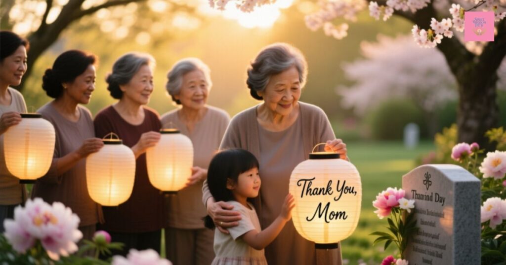 a-prayer-of-gratitude-for-all-mothers-on-mothers-day