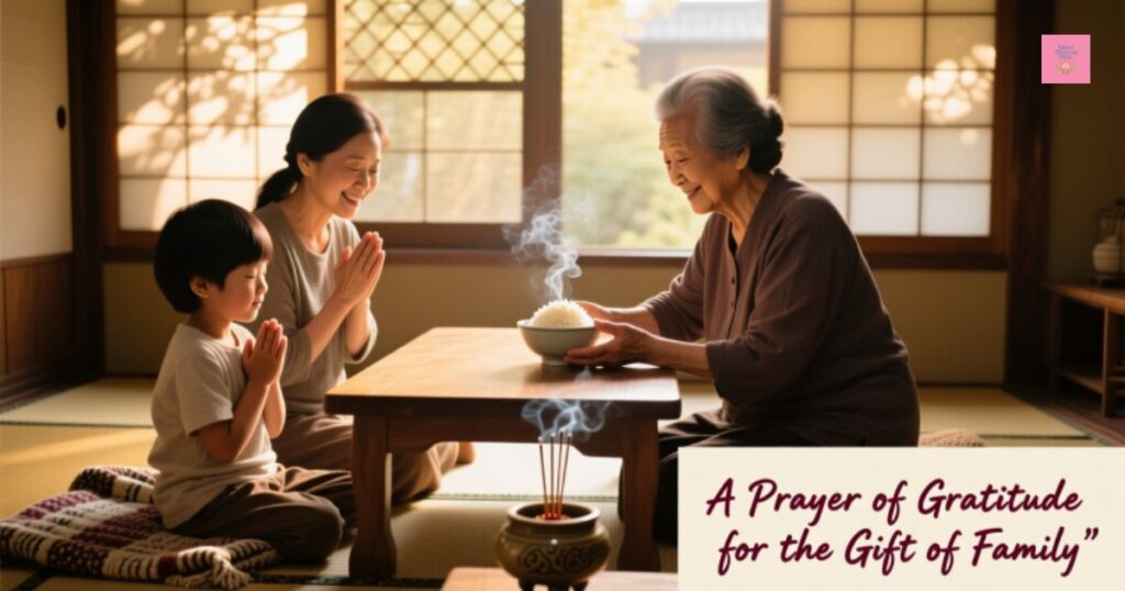 a-prayer-of-gratitude-for-the-gift-of-family