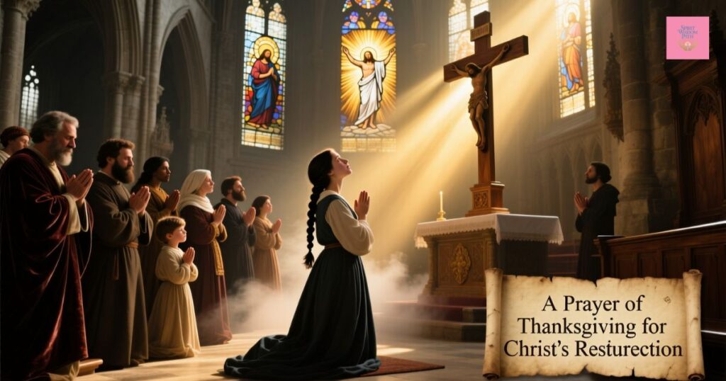 a-prayer-of-thanksgiving-for-christs-resurrection