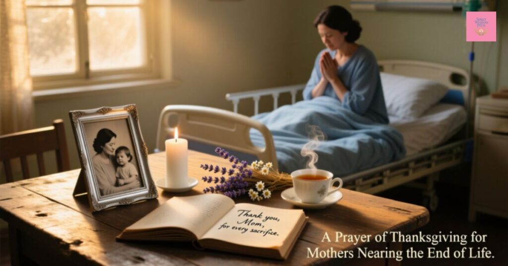 a-prayer-of-thanksgiving-for-mothers-nearing-the-end-of-life