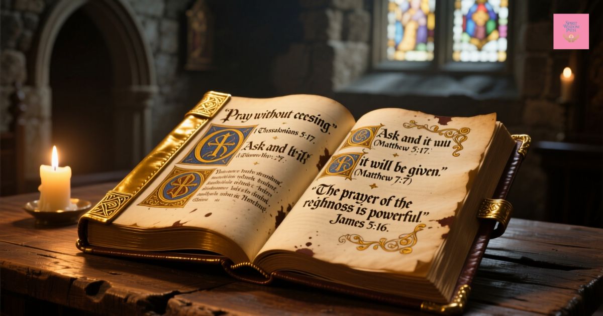 bible-verses-about-prayer