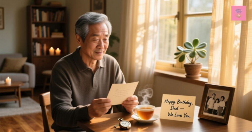 birthday-prayer-for-dad