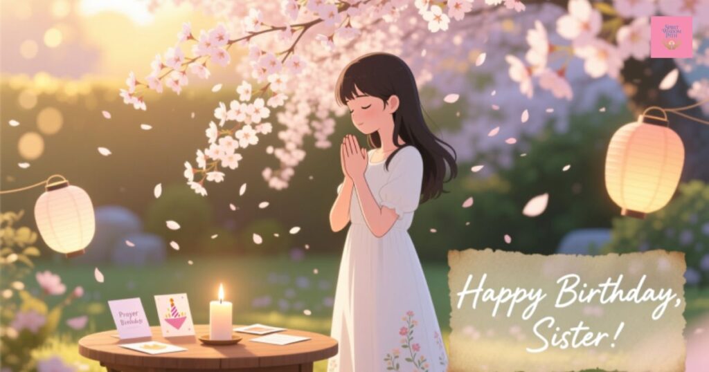 birthday-prayer-for-sister
