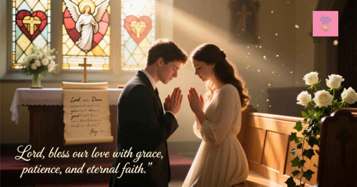 christian-prayer-for-valentines-day