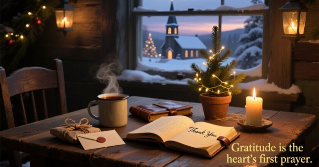 christmas-day-prayer-for-gratitude-and-contentment