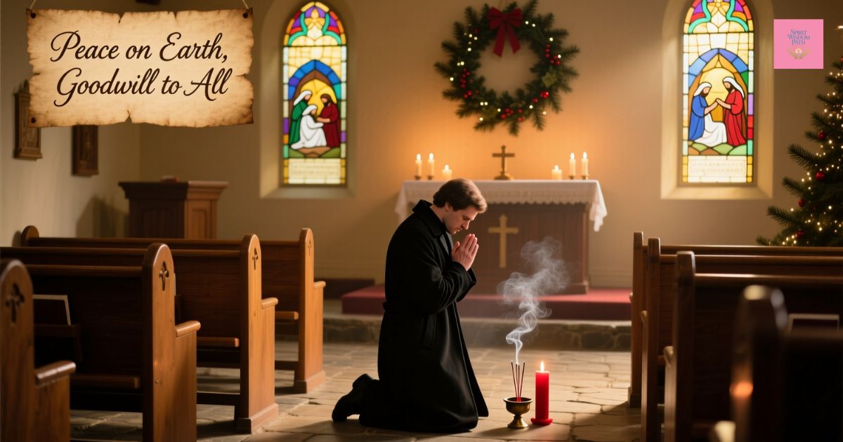 christmas-day-prayer