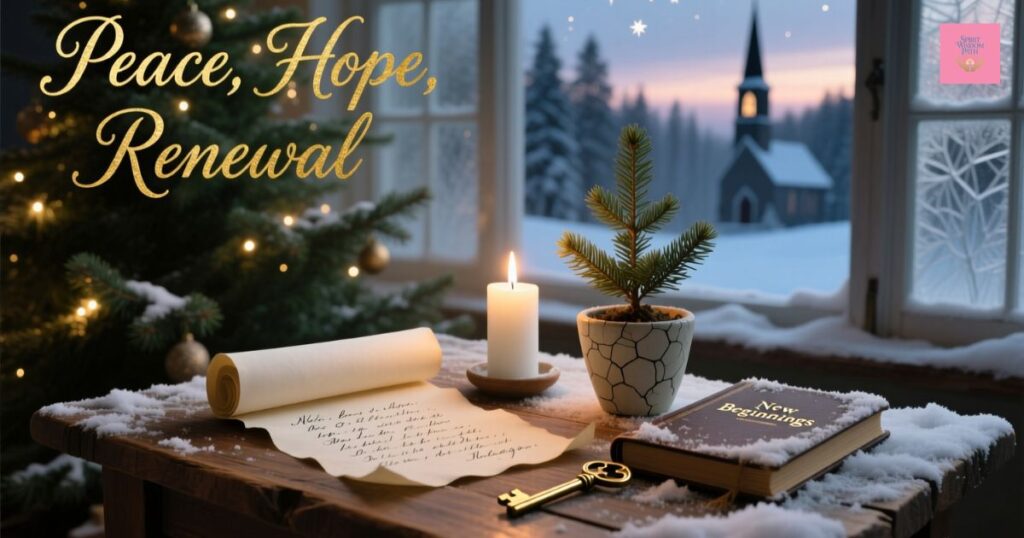 christmas-prayer-for-new-beginnings-and-fresh-starts