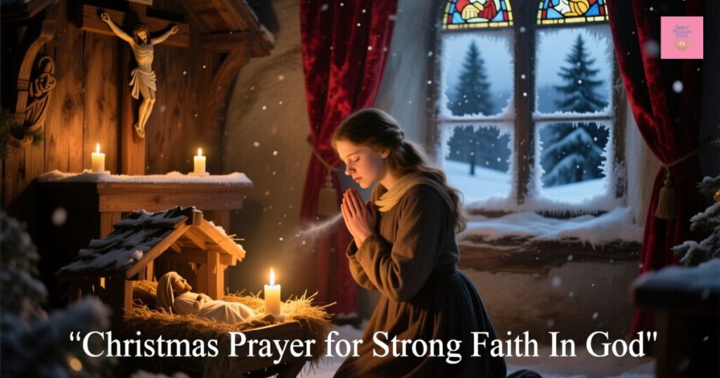 christmas-prayer-for-strong-faith-in-god