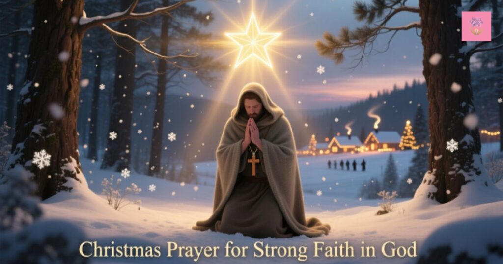 christmas-prayer-for-strong-faith-in-god