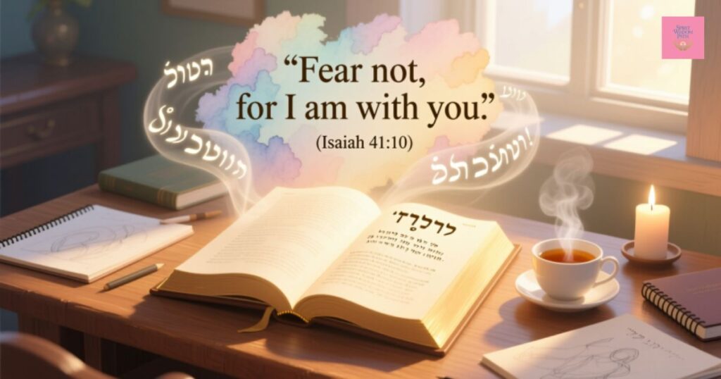 comforting-bible-verses-to-help-prepare-you-for-exams