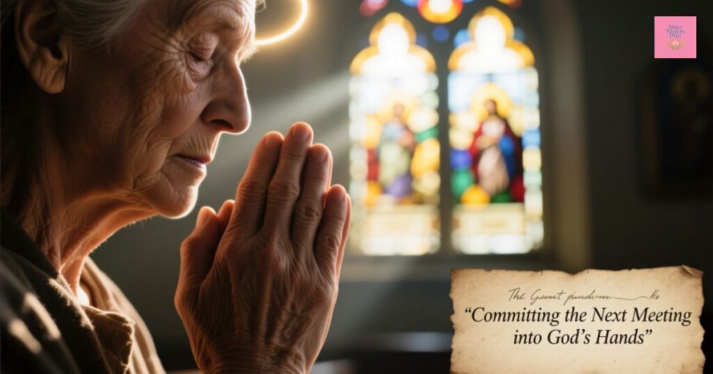 praying-for-joy-and-contentment-in-service