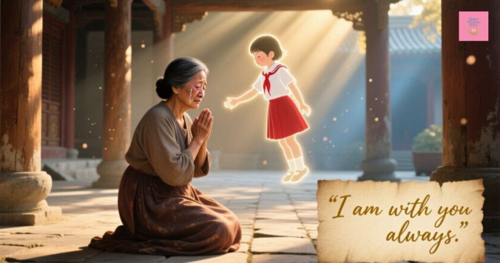 divine-comfort-for-mothers-estranged-from-their-children