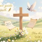 easter-prayers-and-wishes