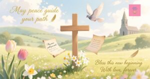 easter-prayers-and-wishes
