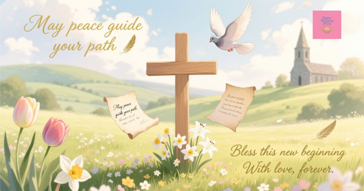 easter-prayers-and-wishes