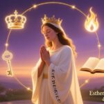 esther-prayer-for-favor-4-inspiring-points