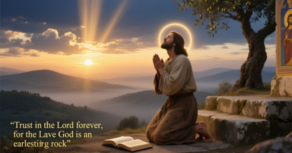 exalting-god-for-victory-over-sin-and-death