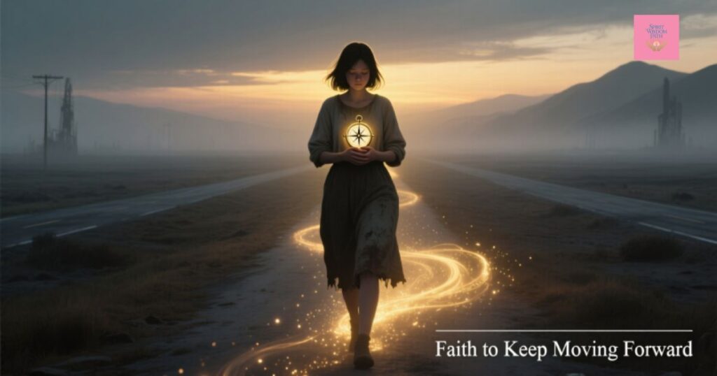 prayer-for-the-elderly-and-forgotten