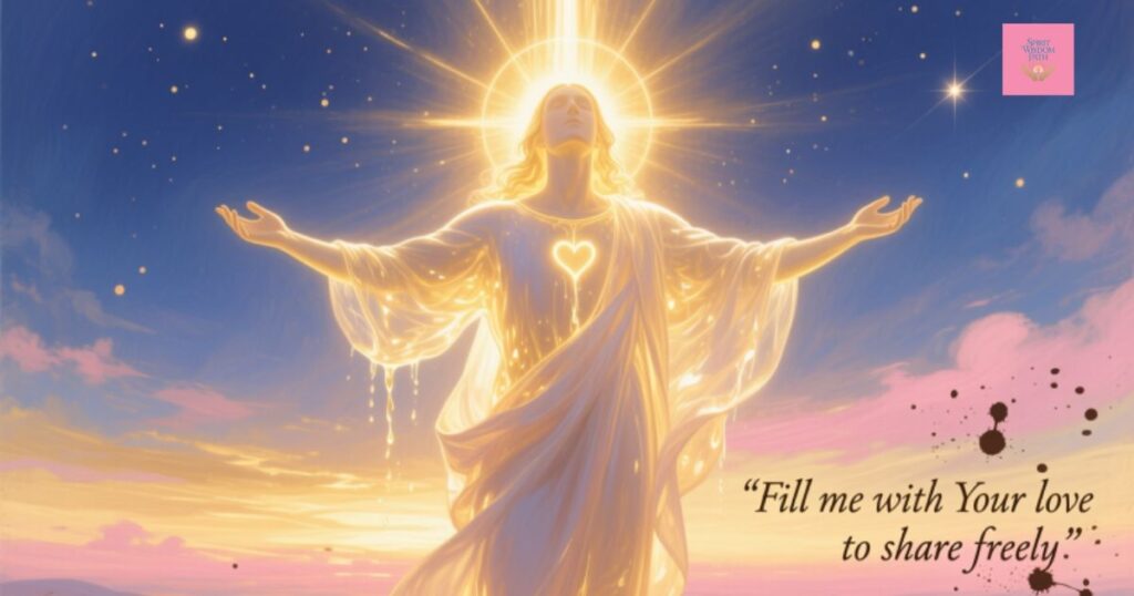 fill-me-with-your-love-to-share-freely