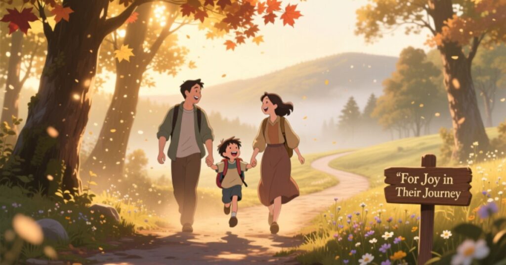 for-joy-in-their-journey