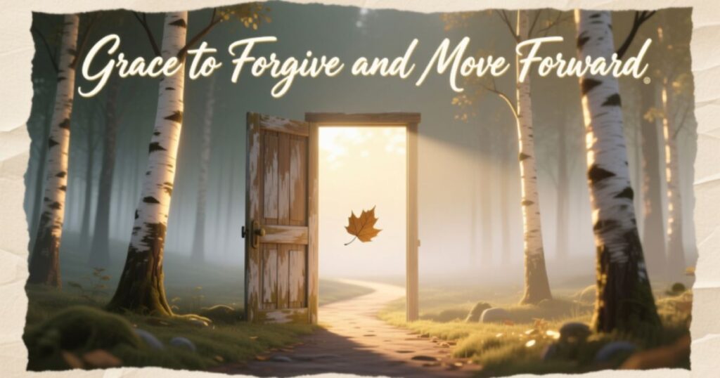 grace-to-forgive-and-move-forward