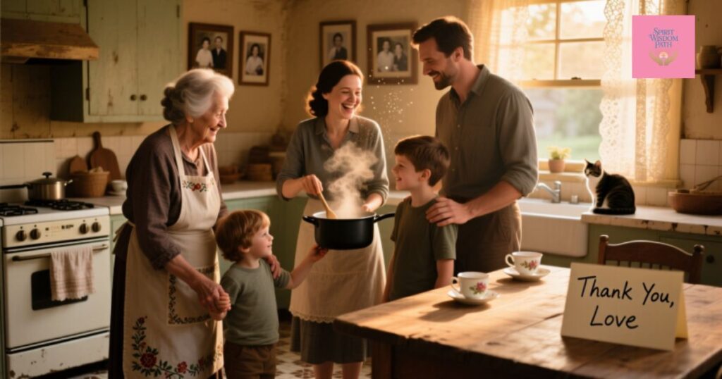 gratitude-for-family-and-loved-ones