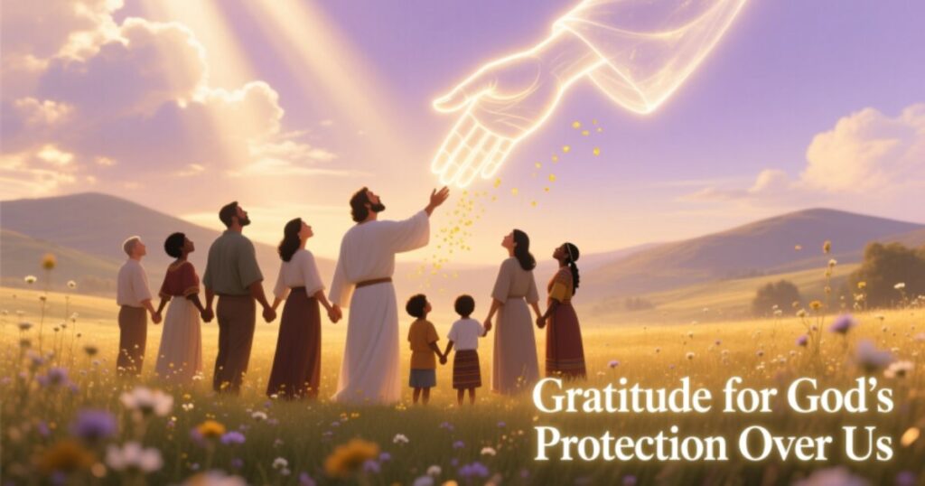 praising-god-for-the-gift-of-peace