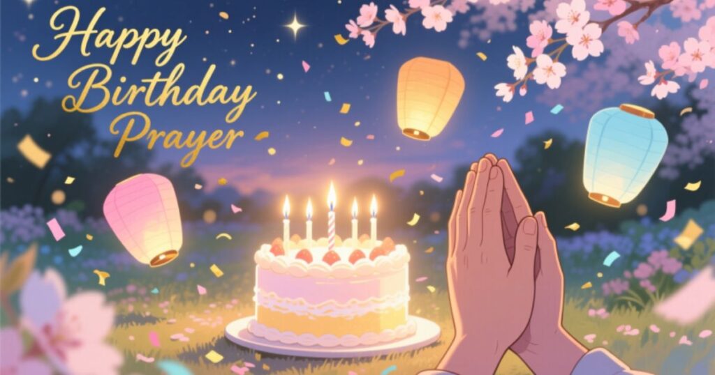 happy-birthday-prayer