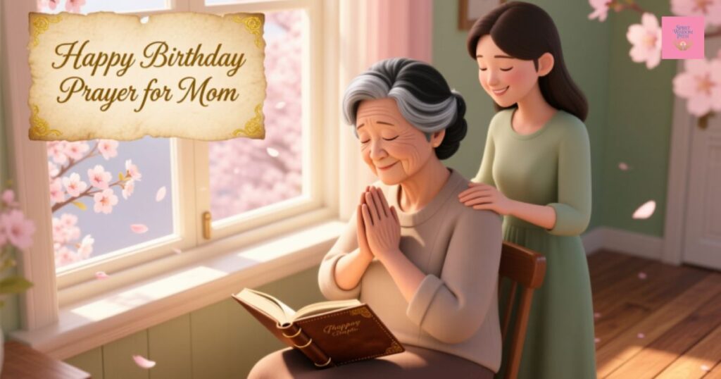 happy-birthday-prayer-for-mom