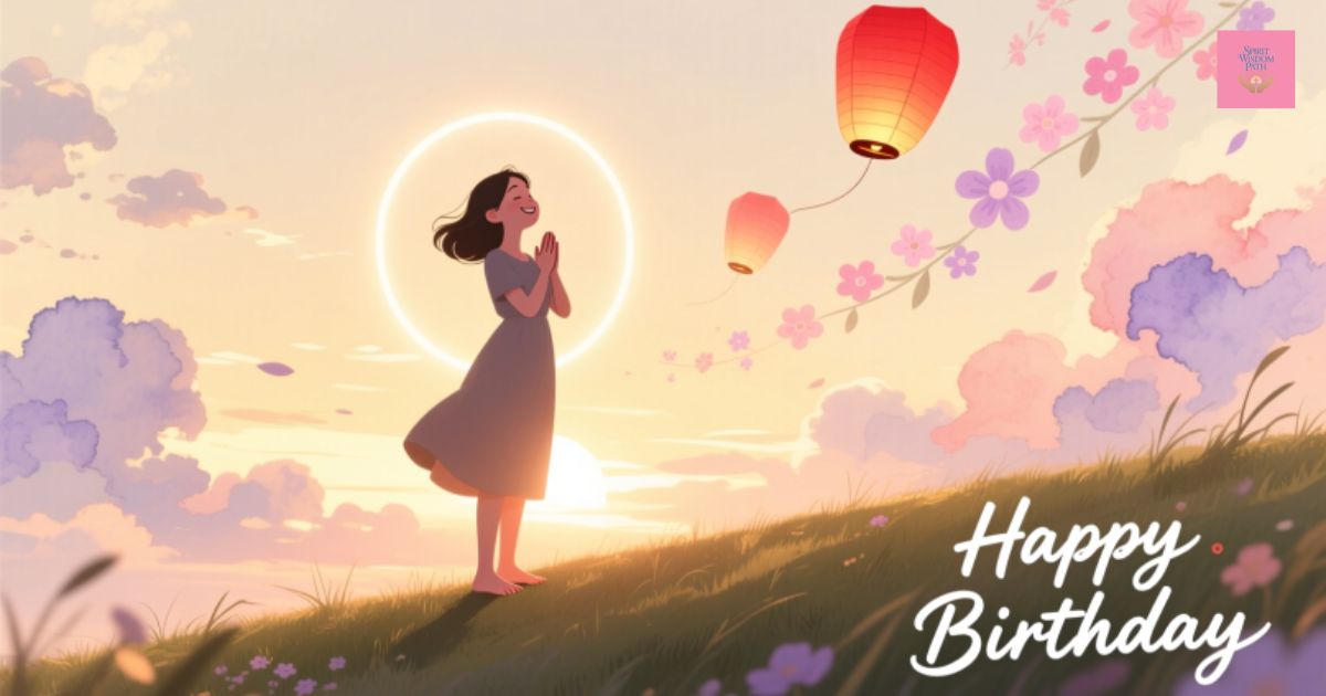 happy-birthday-prayer