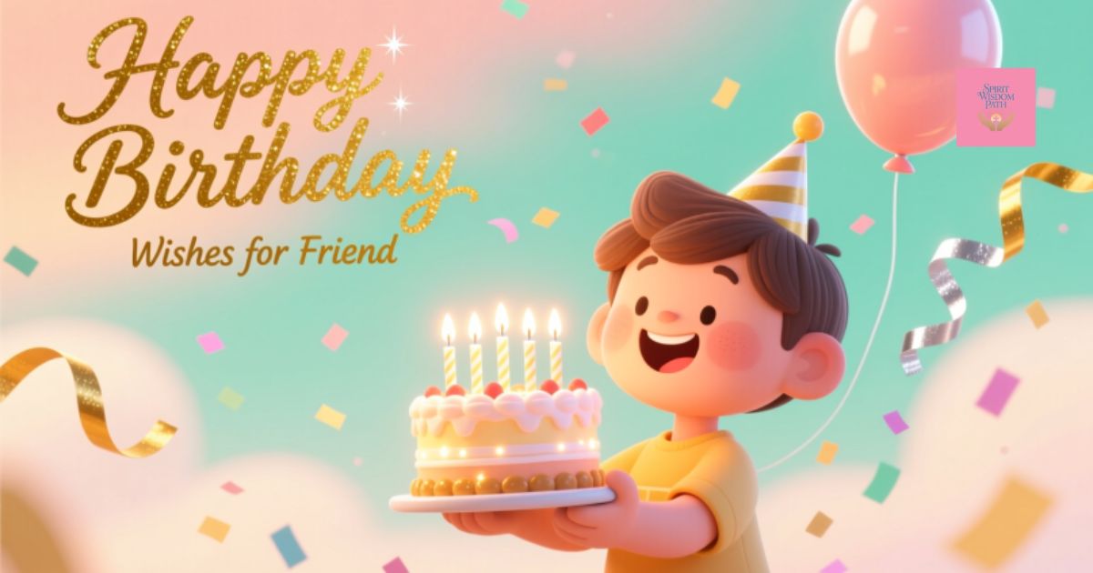 happy-birthday-wishes-for-friend