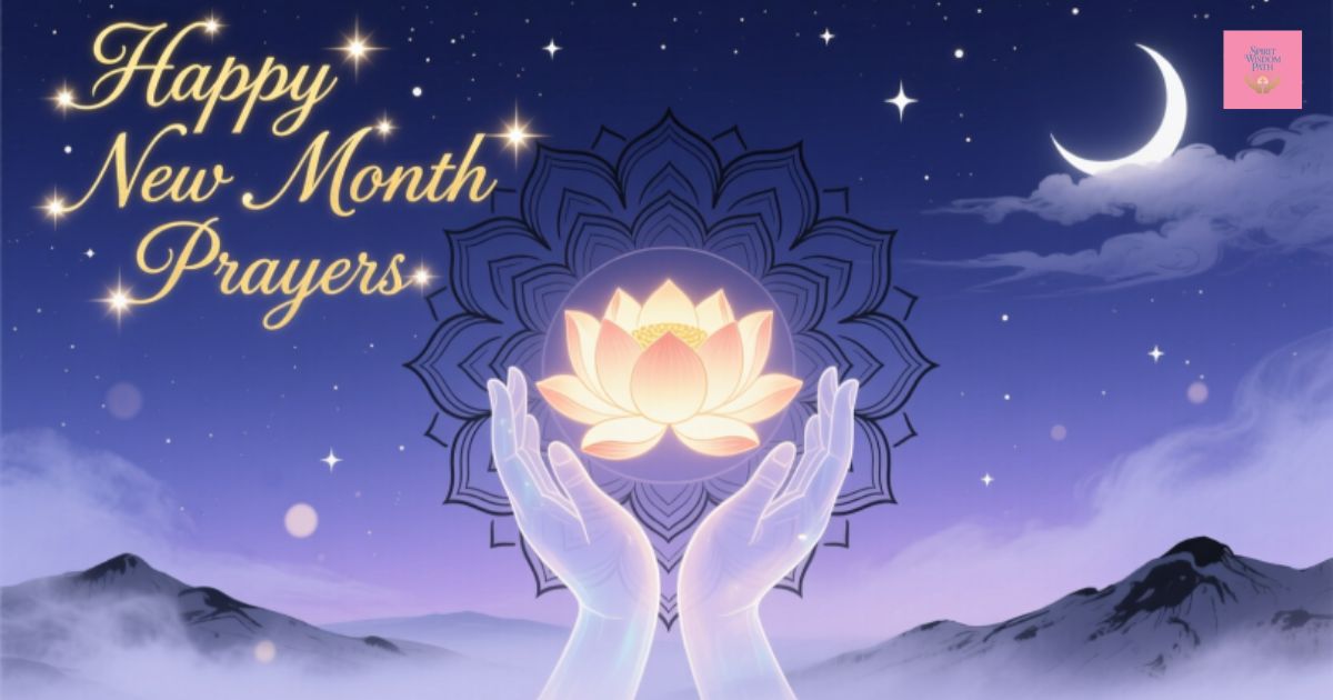 happy-new-month-prayers