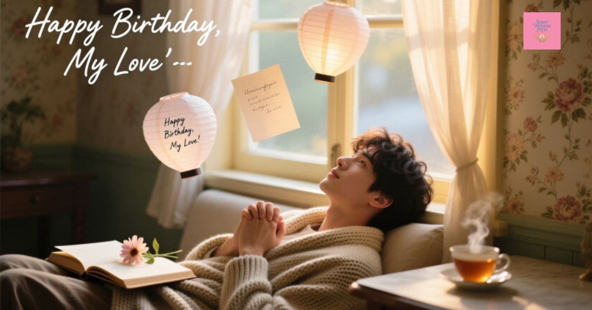 heartfelt-birthday-prayer-for-my-boyfriend