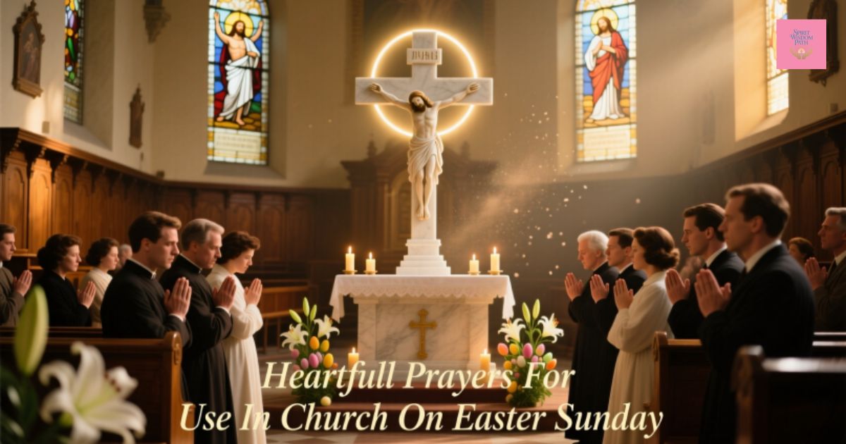 heartfelt-prayers-for-use-in-church-on-easter-sunday