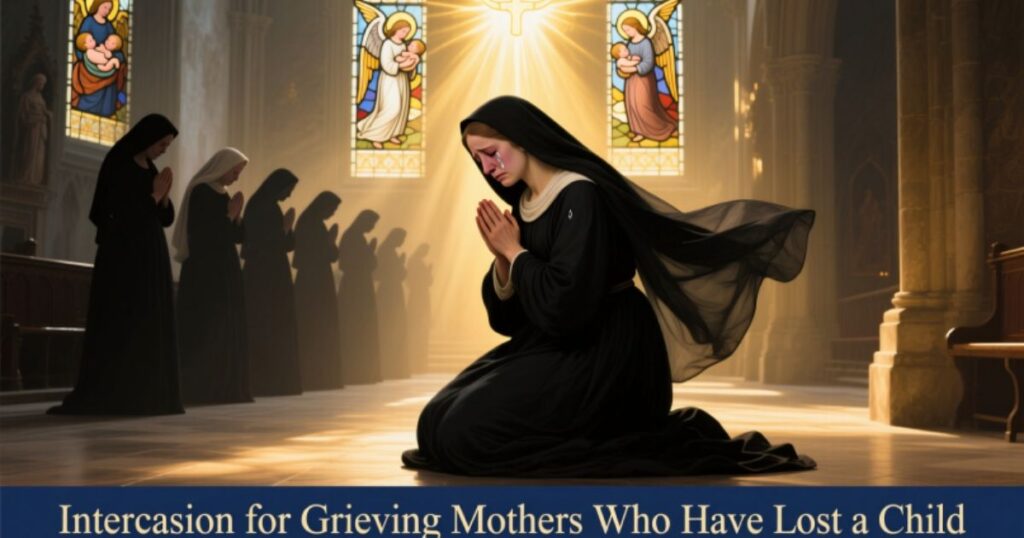 intercession-for-grieving-mothers-who-have-lost-a-child