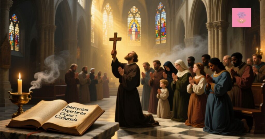 intercession-prayer-for-the-church