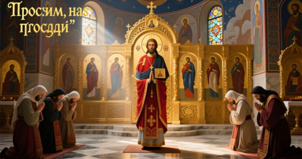 intercession-prayers-for-this-sunday