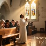 intercession-prayers-for-this-sunday