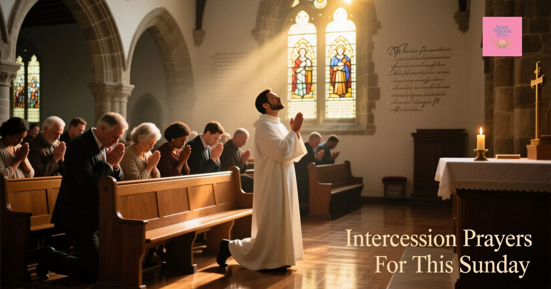 intercession-prayers-for-this-sunday
